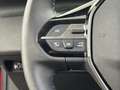 Peugeot 308 SW 1.2 130 pk Active Pack Business | Navigatie | C Rood - thumbnail 26