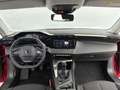 Peugeot 308 SW 1.2 130 pk Active Pack Business | Navigatie | C Rood - thumbnail 6
