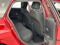 Peugeot 308 SW 1.2 130 pk Active Pack Business | Navigatie | C Rood - thumbnail 15