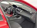 Peugeot 308 SW 1.2 130 pk Active Pack Business | Navigatie | C Rot - thumbnail 7