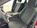 Peugeot 308 SW 1.2 130 pk Active Pack Business | Navigatie | C Rot - thumbnail 25