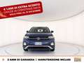 Volkswagen T-Cross 1.0 tsi style 110cv Blue - thumbnail 4