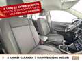 Volkswagen T-Cross 1.0 tsi style 110cv Blue - thumbnail 9