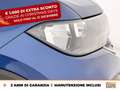Volkswagen T-Cross 1.0 tsi style 110cv Blue - thumbnail 15