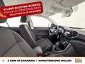Volkswagen T-Cross 1.0 tsi style 110cv Blue - thumbnail 8