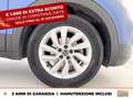Volkswagen T-Cross 1.0 tsi style 110cv Blue - thumbnail 16