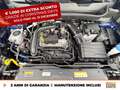 Volkswagen T-Cross 1.0 tsi style 110cv Blue - thumbnail 14