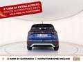 Volkswagen T-Cross 1.0 tsi style 110cv Blue - thumbnail 6