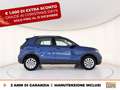 Volkswagen T-Cross 1.0 tsi style 110cv Blue - thumbnail 7
