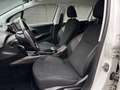 Peugeot 2008 1.5 BlueHDi Active S CARPLAY/CRUISE/SENSOR/GPS/ Blanco - thumbnail 9