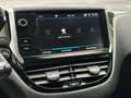 Peugeot 2008 1.5 BlueHDi Active S CARPLAY/CRUISE/SENSOR/GPS/ Blanco - thumbnail 14