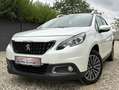 Peugeot 2008 1.5 BlueHDi Active S CARPLAY/CRUISE/SENSOR/GPS/ Blanco - thumbnail 1