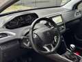 Peugeot 2008 1.5 BlueHDi Active S CARPLAY/CRUISE/SENSOR/GPS/ Blanco - thumbnail 7