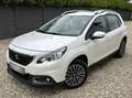 Peugeot 2008 1.5 BlueHDi Active S CARPLAY/CRUISE/SENSOR/GPS/ Blanco - thumbnail 5