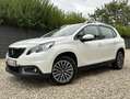 Peugeot 2008 1.5 BlueHDi Active S CARPLAY/CRUISE/SENSOR/GPS/ Blanco - thumbnail 3