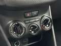 Peugeot 2008 1.5 BlueHDi Active S CARPLAY/CRUISE/SENSOR/GPS/ Blanco - thumbnail 15