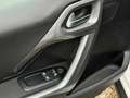 Peugeot 2008 1.5 BlueHDi Active S CARPLAY/CRUISE/SENSOR/GPS/ Blanco - thumbnail 16