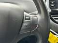 Peugeot 2008 1.5 BlueHDi Active S CARPLAY/CRUISE/SENSOR/GPS/ Blanco - thumbnail 18