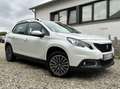 Peugeot 2008 1.5 BlueHDi Active S CARPLAY/CRUISE/SENSOR/GPS/ Blanco - thumbnail 4