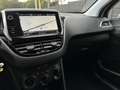 Peugeot 2008 1.5 BlueHDi Active S CARPLAY/CRUISE/SENSOR/GPS/ Blanco - thumbnail 11