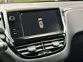 Peugeot 2008 1.5 BlueHDi Active S CARPLAY/CRUISE/SENSOR/GPS/ Blanco - thumbnail 13