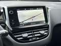 Peugeot 2008 1.5 BlueHDi Active S CARPLAY/CRUISE/SENSOR/GPS/ Blanco - thumbnail 12