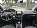 Peugeot 2008 1.5 BlueHDi Active S CARPLAY/CRUISE/SENSOR/GPS/ Blanco - thumbnail 8