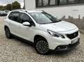 Peugeot 2008 1.5 BlueHDi Active S CARPLAY/CRUISE/SENSOR/GPS/ Blanco - thumbnail 6