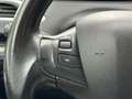 Peugeot 2008 1.5 BlueHDi Active S CARPLAY/CRUISE/SENSOR/GPS/ Blanco - thumbnail 17