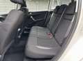 Peugeot 2008 1.5 BlueHDi Active S CARPLAY/CRUISE/SENSOR/GPS/ Blanco - thumbnail 10