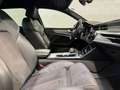 Audi S6 Avant 3.0 TDI*QUATTRO*LED-SP.FW-MEMO-TEMP-SHZ Schwarz - thumbnail 12