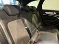 Audi S6 Avant 3.0 TDI*QUATTRO*LED-SP.FW-MEMO-TEMP-SHZ Schwarz - thumbnail 9