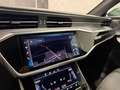 Audi S6 Avant 3.0 TDI*QUATTRO*LED-SP.FW-MEMO-TEMP-SHZ Schwarz - thumbnail 30