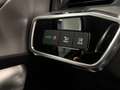 Audi S6 Avant 3.0 TDI*QUATTRO*LED-SP.FW-MEMO-TEMP-SHZ Schwarz - thumbnail 28