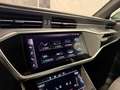 Audi S6 Avant 3.0 TDI*QUATTRO*LED-SP.FW-MEMO-TEMP-SHZ Schwarz - thumbnail 32