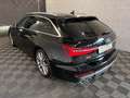 Audi S6 Avant 3.0 TDI*QUATTRO*LED-SP.FW-MEMO-TEMP-SHZ Schwarz - thumbnail 3