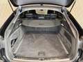 Audi S6 Avant 3.0 TDI*QUATTRO*LED-SP.FW-MEMO-TEMP-SHZ Schwarz - thumbnail 7