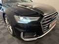 Audi S6 Avant 3.0 TDI*QUATTRO*LED-SP.FW-MEMO-TEMP-SHZ Schwarz - thumbnail 20