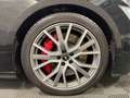 Audi S6 Avant 3.0 TDI*QUATTRO*LED-SP.FW-MEMO-TEMP-SHZ Schwarz - thumbnail 6