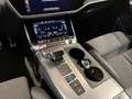 Audi S6 Avant 3.0 TDI*QUATTRO*LED-SP.FW-MEMO-TEMP-SHZ Schwarz - thumbnail 29