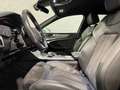 Audi S6 Avant 3.0 TDI*QUATTRO*LED-SP.FW-MEMO-TEMP-SHZ Schwarz - thumbnail 15