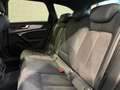 Audi S6 Avant 3.0 TDI*QUATTRO*LED-SP.FW-MEMO-TEMP-SHZ Schwarz - thumbnail 34