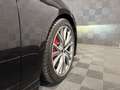 Audi S6 Avant 3.0 TDI*QUATTRO*LED-SP.FW-MEMO-TEMP-SHZ Schwarz - thumbnail 5