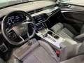 Audi S6 Avant 3.0 TDI*QUATTRO*LED-SP.FW-MEMO-TEMP-SHZ Schwarz - thumbnail 16