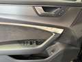 Audi S6 Avant 3.0 TDI*QUATTRO*LED-SP.FW-MEMO-TEMP-SHZ Schwarz - thumbnail 22