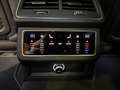 Audi S6 Avant 3.0 TDI*QUATTRO*LED-SP.FW-MEMO-TEMP-SHZ Schwarz - thumbnail 36