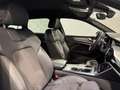 Audi S6 Avant 3.0 TDI*QUATTRO*LED-SP.FW-MEMO-TEMP-SHZ Schwarz - thumbnail 11