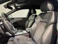Audi S6 Avant 3.0 TDI*QUATTRO*LED-SP.FW-MEMO-TEMP-SHZ Schwarz - thumbnail 14