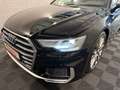Audi S6 Avant 3.0 TDI*QUATTRO*LED-SP.FW-MEMO-TEMP-SHZ Schwarz - thumbnail 21