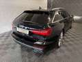 Audi S6 Avant 3.0 TDI*QUATTRO*LED-SP.FW-MEMO-TEMP-SHZ Schwarz - thumbnail 4